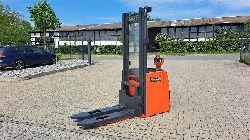 Linde L20