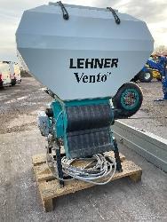 Lehner Vento