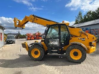 JCB 540-140