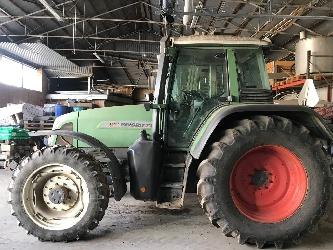 Fendt 716