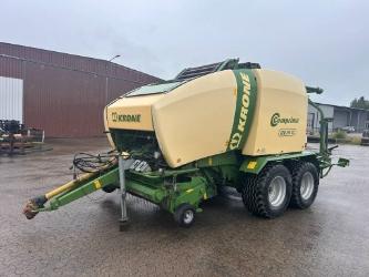 Krone CV150XC