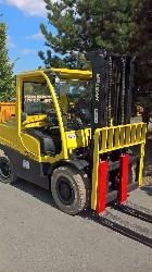 Hyster H5.0FT