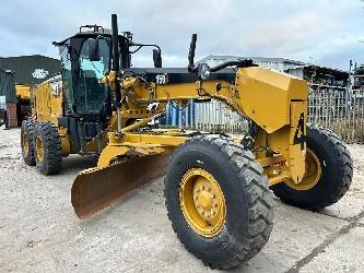 CAT 150