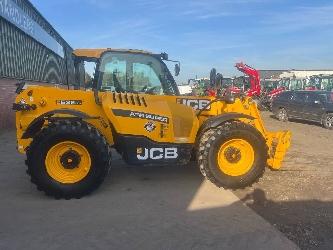 JCB 532