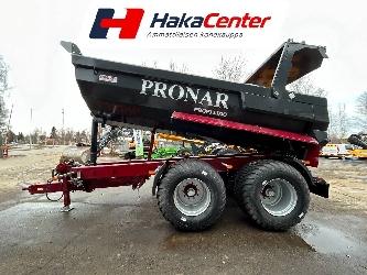 Pronar T701HP