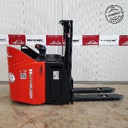 Linde L12SP