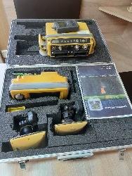 Topcon X-63i