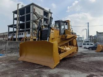 CAT D9N