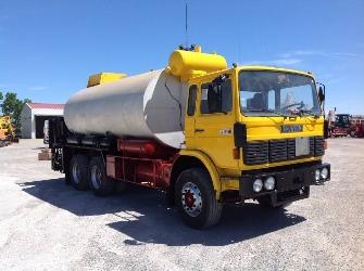 Renault G 290