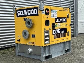 Selwood D75