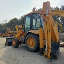JCB 3CX