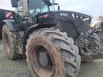 Fendt 936