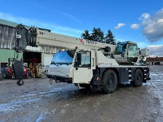 Terex AC 35