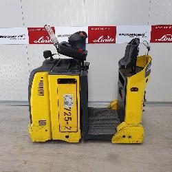 Linde P30C