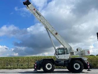 Terex RT780