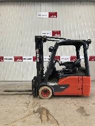 Linde E18