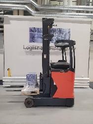 Linde R12B-01