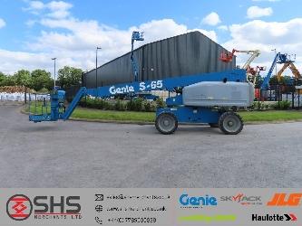 Genie S 65