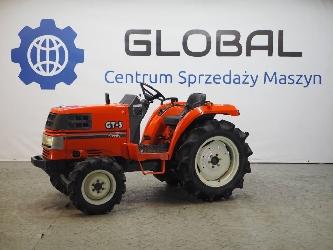 Kubota GT 3