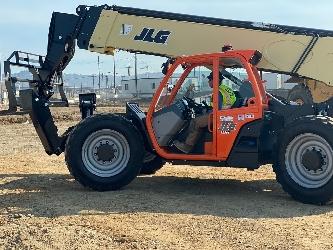 JLG 1255