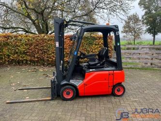 Linde E16P-01