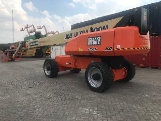 JLG 1500 SJ