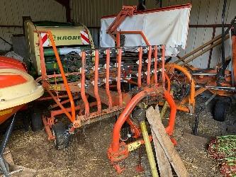 Kuhn GA3501