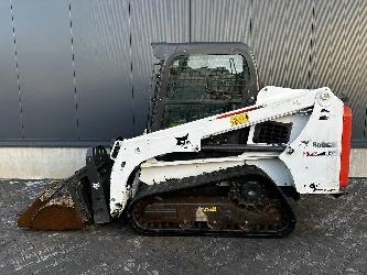 Bobcat T450