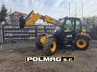 JCB 531-70