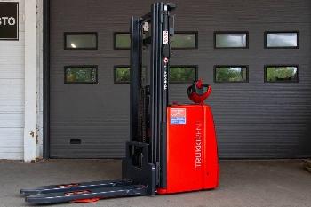 Linde L16