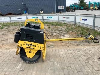 Bomag BW 71 E