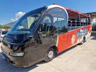 Iveco Mago2