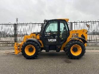 JCB 535-95