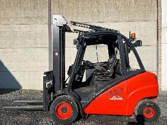 Linde H35D-01