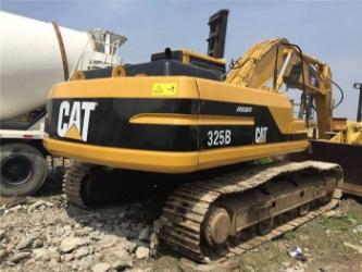 CAT 325 B