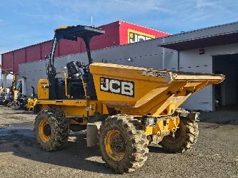 JCB 6ST-2S5