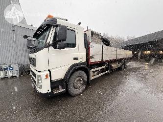 Volvo FM 300