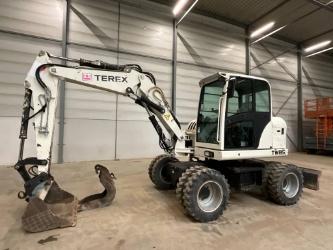 Terex TW 85