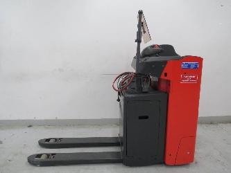 Linde T20SF