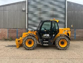 JCB 535-95