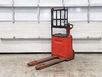 Linde T20