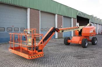 JLG 460 SJ