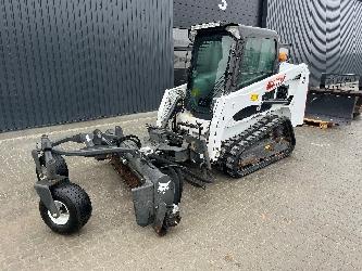 Bobcat T 450