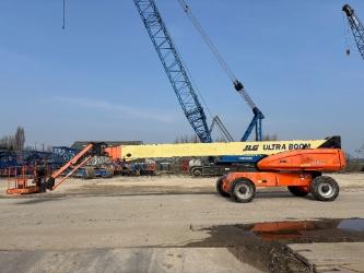 JLG 1350 SJP