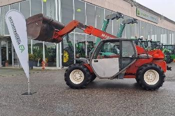 Manitou 628