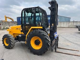 JCB 926