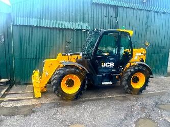 JCB 535-95