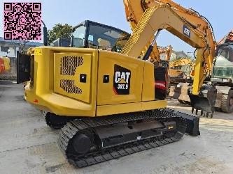 CAT 307.5