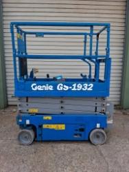 Genie GS 1932
