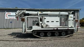 Altec D947TR